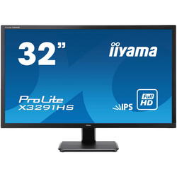 Iiyama ProLite X3291HS-B1