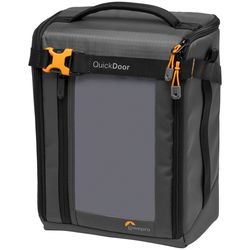 Lowepro GearUp Creator Box XL II