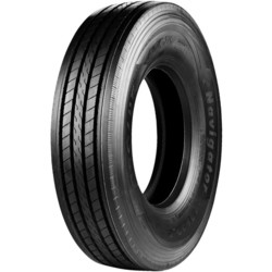 Aeolus ASR79 265/70 R19.5 143J