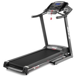 BH Fitness Pioneer R2