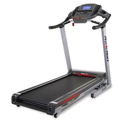 BH Fitness Pioneer R5