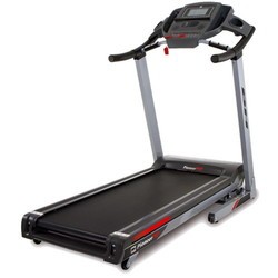 BH Fitness Pioneer R7