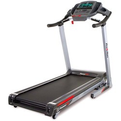 BH Fitness Pioneer R7 TFT