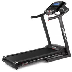 BH Fitness Pioneer R3 TFT