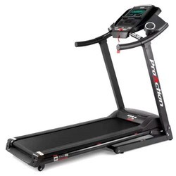 BH Fitness Pioneer R2 TFT