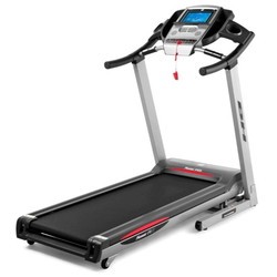 BH Fitness Pioneer R5 TFT