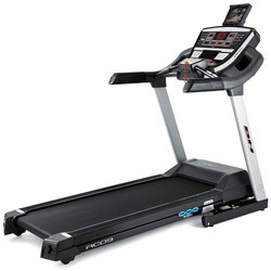 BH Fitness RC09 TFT