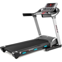 BH Fitness F8 Dual