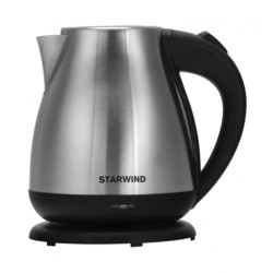 StarWind SKS 2319 (черный)