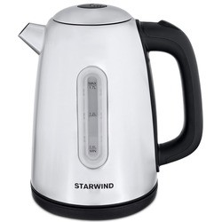 StarWind SKS 3210