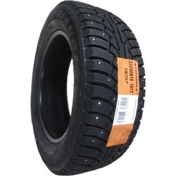 Triangle TR757 235/60 R17 102T