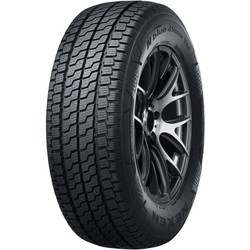 Nexen Nblue 4 Season Van 215/75 R16C 116R