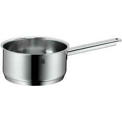 WMF 1791166041
