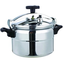 Bekker BK-8912