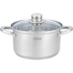 Calve CL-1890