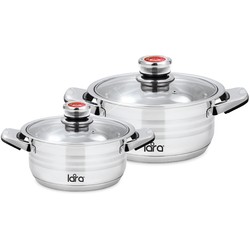 Lara LR02-106