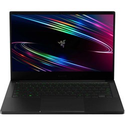 Razer RZ09-03102E02-R3U1