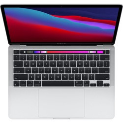 Apple MacBook Pro 13 (2020) M1 (Z11D0000K)