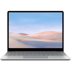 Microsoft Surface Laptop Go (THH-00001)