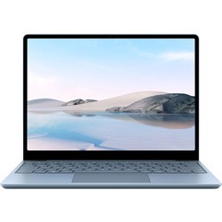 Microsoft Surface Laptop Go (THH-00024)