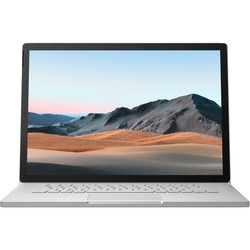 Microsoft Surface Book 3 15 inch (SNJ-00001)