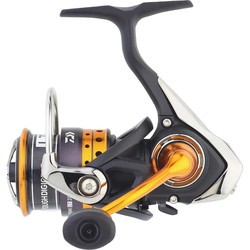 Daiwa Iprimi LT 2000S-XH