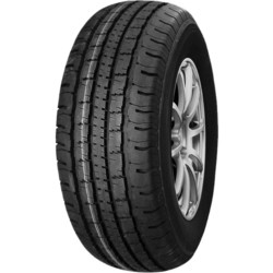 iLINK L-Finder 78 235/75 R16 109T