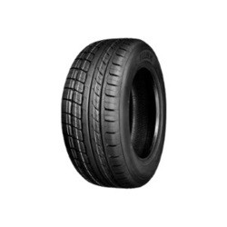 iLINK L-Sport 26 195/55 R15 85V