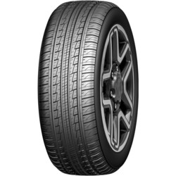 iLINK PowerCity 79 235/65 R17 106H