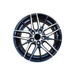 Carwel Lacha (6,5x16/5x108 ET50 DIA63,3)