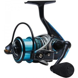 Stinger ForceAge Neo 3500