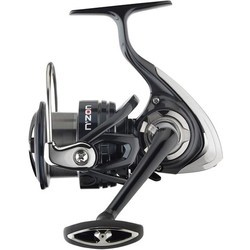 Daiwa NZON Plus LT 5000S-CP