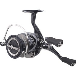 Daiwa NZON Plus LT 5000S-CP DH