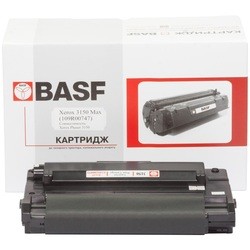 BASF B3150 Max