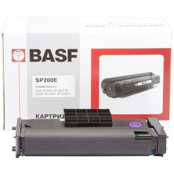 BASF KT-SP200E