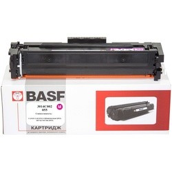 BASF KT-3014C002-WOC