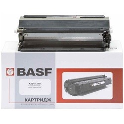 BASF KT-X264H21G