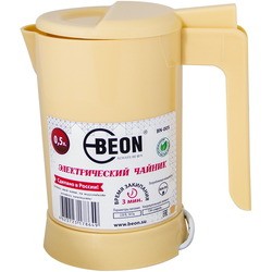 BEON BN-005