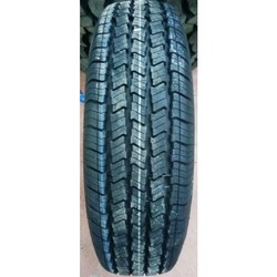 Aplus Gazill 185/75 R16C 104R