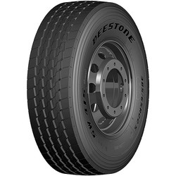 Deestone SW415 385/55 R22.5 160K