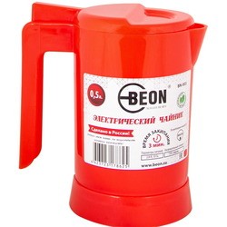 BEON BN-003