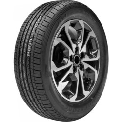 Bridgestone Dueler H/T 843 215/60 R17 96H