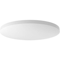 Xiaomi Mi LED Ceiling Light