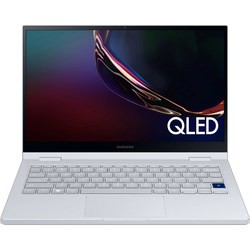 Samsung NP730QCJ-K02US