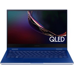 Samsung Galaxy Book Flex 13.3 (NP930QCG-K01US)