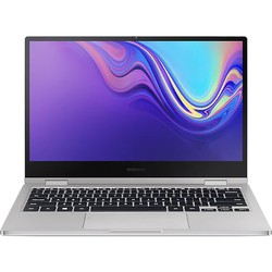 Samsung NP930MBE-K04US