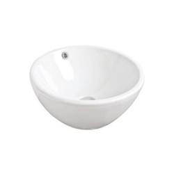 Guralvit TP03MUL00