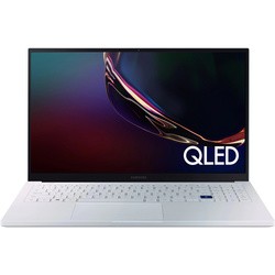 Samsung Galaxy Book Ion 15.6 (NP950XCJ-K03US)