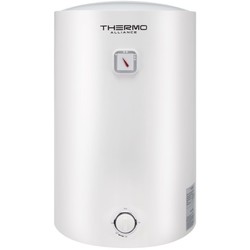 Thermo Alliance D VH15Q