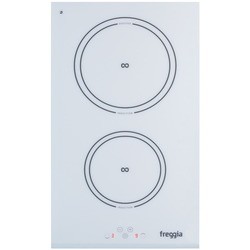 Freggia HCI 32 W